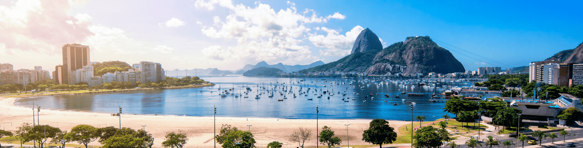 Rio de Janeiro 